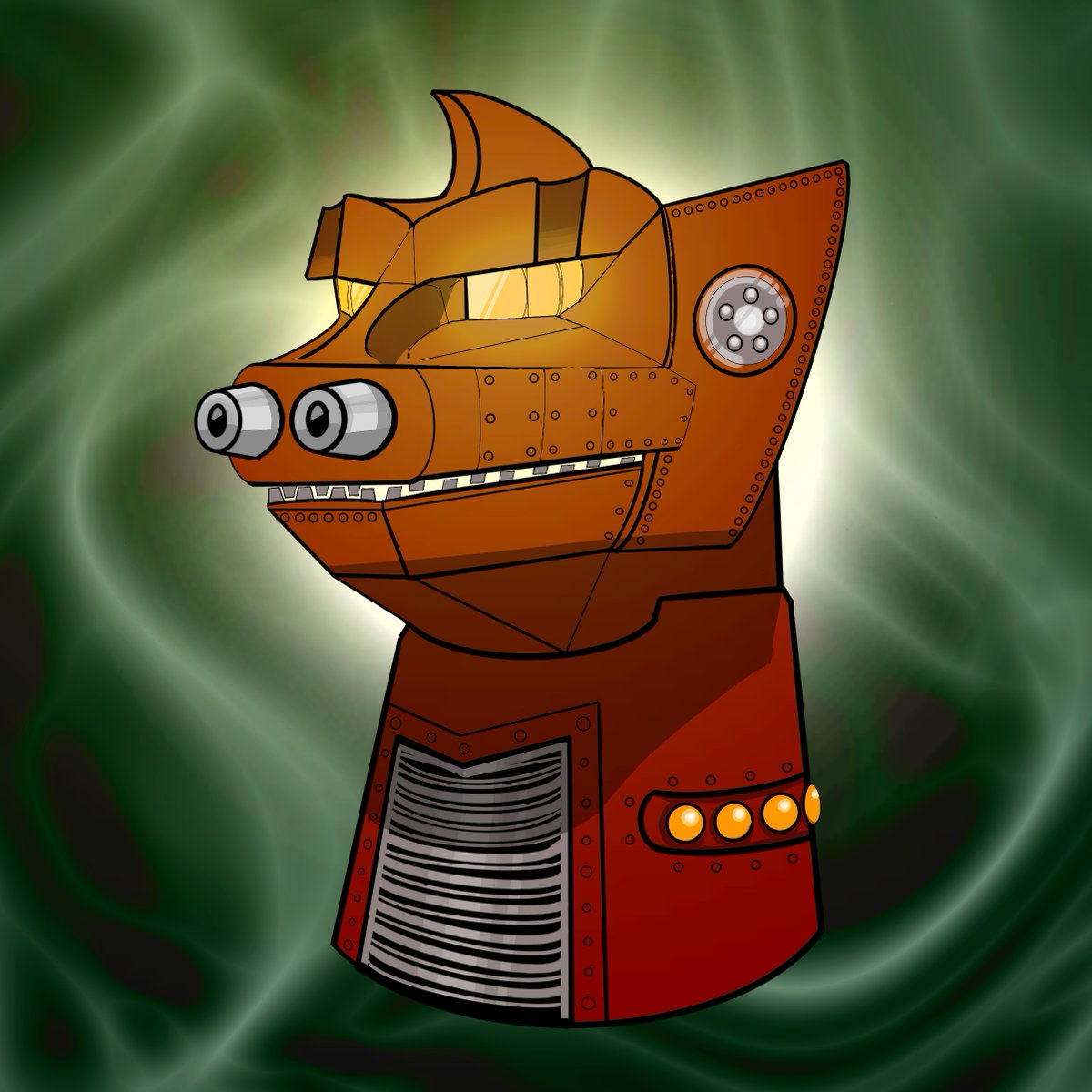 肌触りがいい メカゴジラ1974 ゴジラストア限定 クラシックver Mg350 特撮 News Elegantsite Gr 肌触りがいい メカゴジラ1974 ゴジラストア限定 クラシックver Mg350 特撮 News Elegantsite Gr