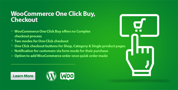 CreativesMotif's tweet photo. WooCommerce One Click Buy, Checkout
Buy Now: https://t.co/IuUDi4rt3r
Visit Our Website: https://t.co/hKti4j470m
#woocommerce #wordpress #woocommerceplugins #plugins #oneclickbuyplugin #buynowplugin #checkoutplugin #checkout #wordpressplugin #ecommerceplugins https://t.co/OfEz23v95I