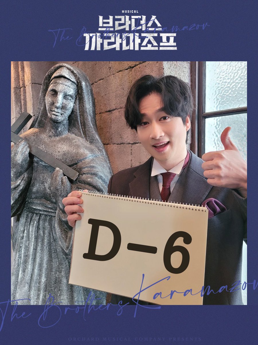 𝗺𝗼𝗼𝗶ꤠ tweet media