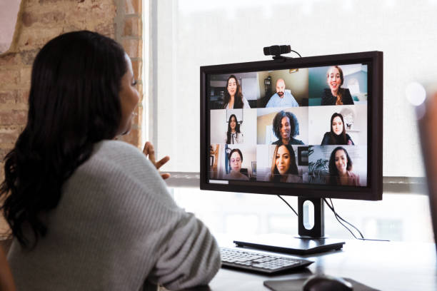 VIDEO CALLS RESEARCH

Please tell us how you feel about using video calls in our #survey-based <a href="/KingsIoPPN/">Institute of Psychiatry, Psychology & Neuroscience</a> study

It’s anonymous &amp; for anyone 18+

Chance to win £50 shopping #vouchers

Please retweet

#mentalhealth #psychology #covid19

Click on this link
kclbs.eu.qualtrics.com/jfe/form/SV_dg…
