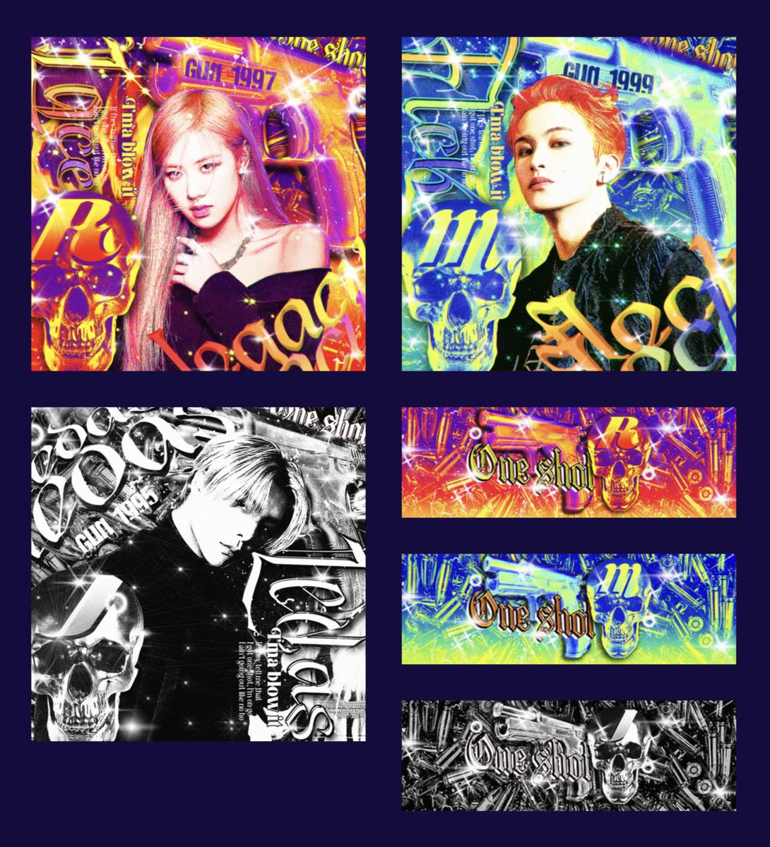 free *2q
just rt + follow
( random when 1,009 followers )