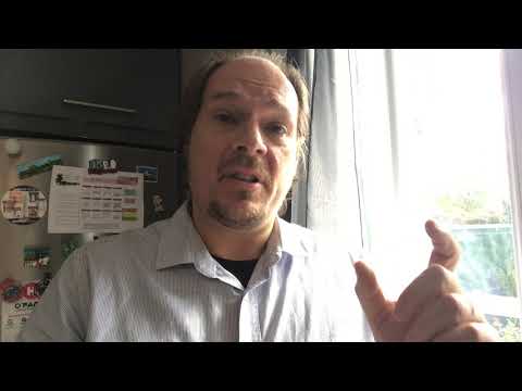 pedro_torres_m's tweet image. What it means to own an animal (23x40)
zpr.io/R2aZQ
.
#dailythought #minutation #minutations #meditation #bible #spiritual #spirituality #adventist #god #jesus #motivation #lifequotes #inspirational #advice #christian #hope #faith #believe #promise