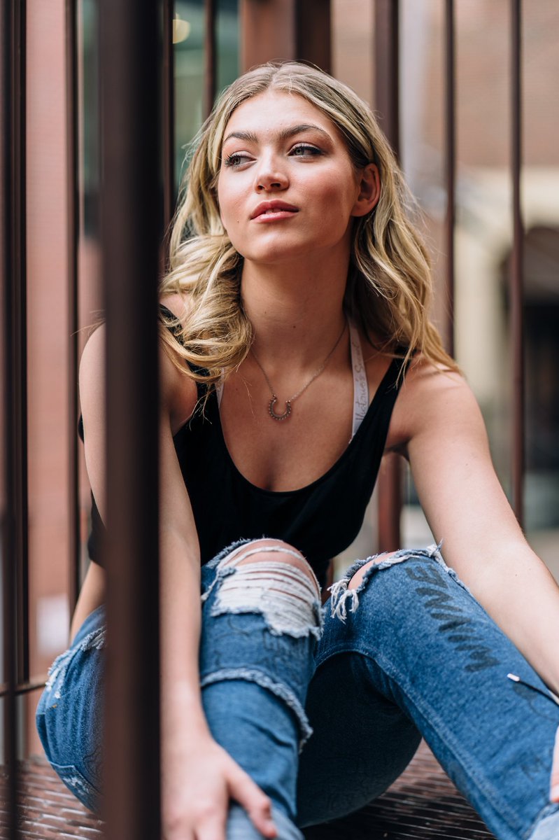 Current mood .. u can figure out what that means