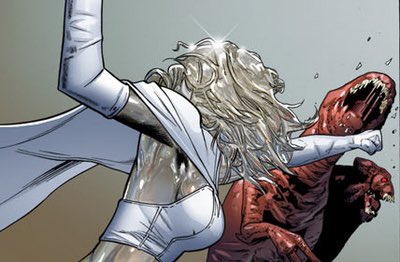 Эма фрост. Эма фрост первый класс. Эма фрост. Эма фрост. Фрост люди икс.