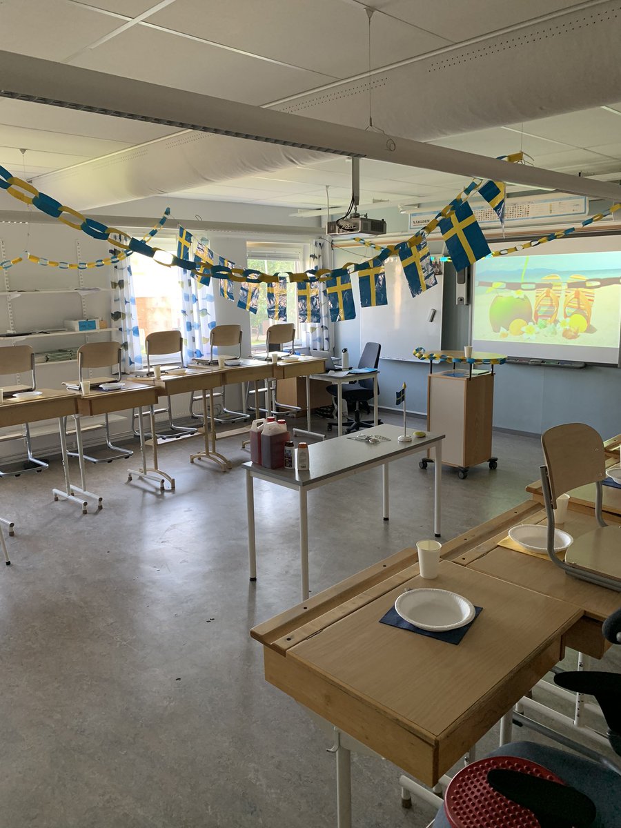 Fabian Andersson tweet media
