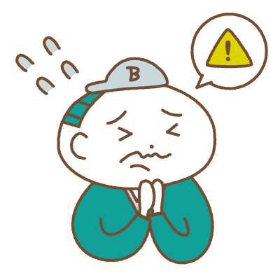 人型のtwitterイラスト検索結果