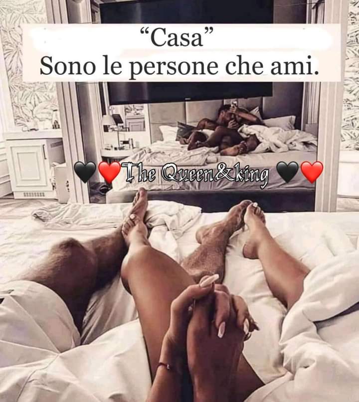 Alessio93372055's tweet photo. #si https://t.co/xrdDpbf6Ar