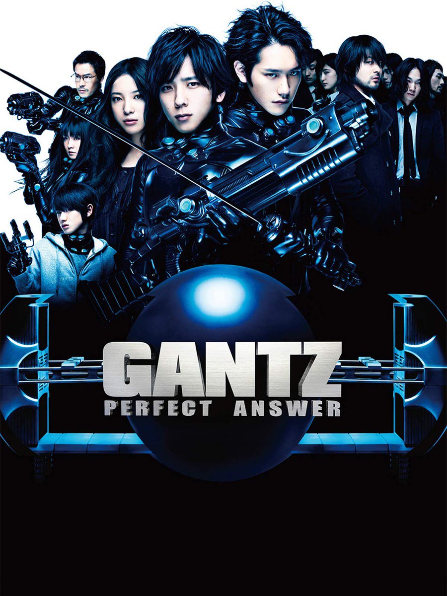 イチオーテンチョーinアリーナひらつか 東京リベンジャーズ実写やるみたいですね 実写化って大変だけど期待してます 貴重な 実写化成功例を貼っときます こんくらい寄せてくれたら嬉しいな イチオーテンチョーinアリーナひらつか 東京リベンジャーズ実写やるみたいですね 実写化って大変だけど期待してます 貴重な 実写化成功例を貼っときます こんくらい寄せてくれたら嬉しいな
