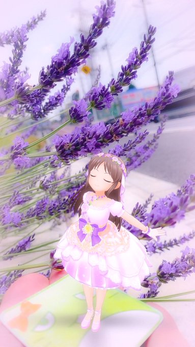 水の妖精のtwitterイラスト検索結果