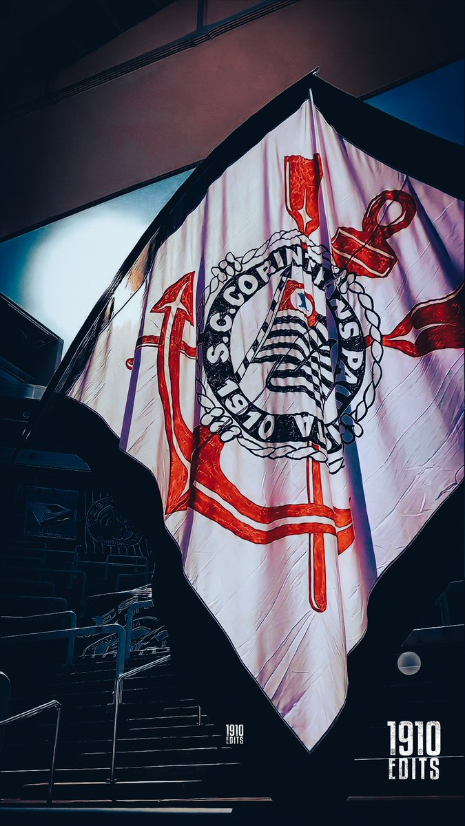 wallpaper corinthians feminino • by @1910editsccp