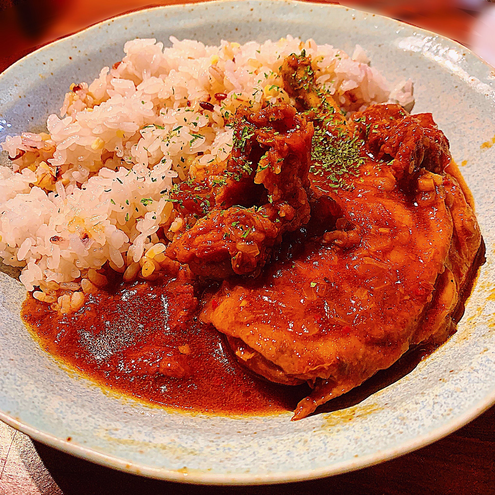 店長の小言 築地ペッパーズカフェ おうちご飯 毎日築地の食材 築地 築地場外市場 おうちごはん Twitter