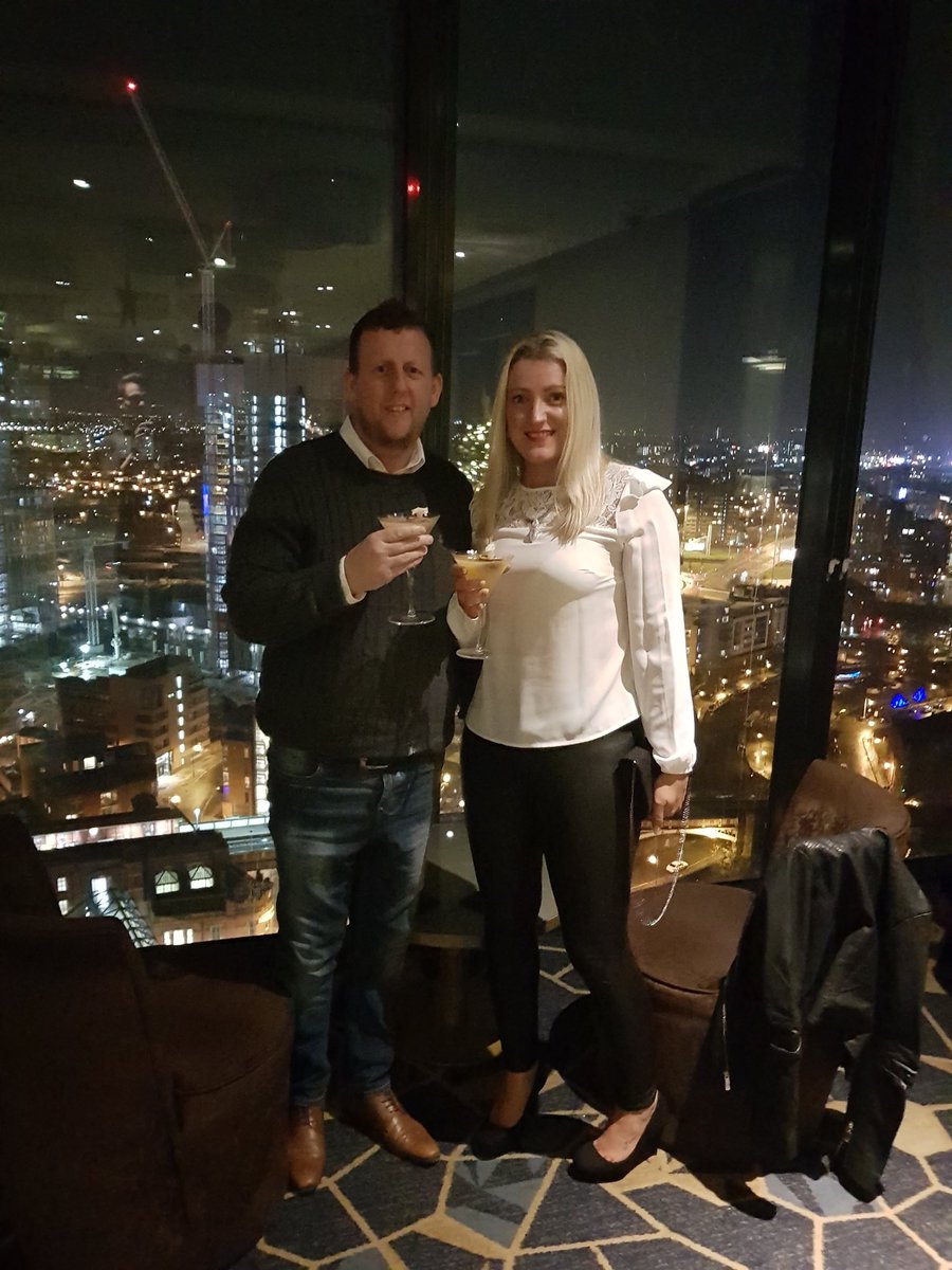 Wayneconnor2's tweet photo. Happy Anniversary to my darling wife @LucyConnor1606 ❤ #10yearsmarried #22together https://t.co/8jh5eFN92b