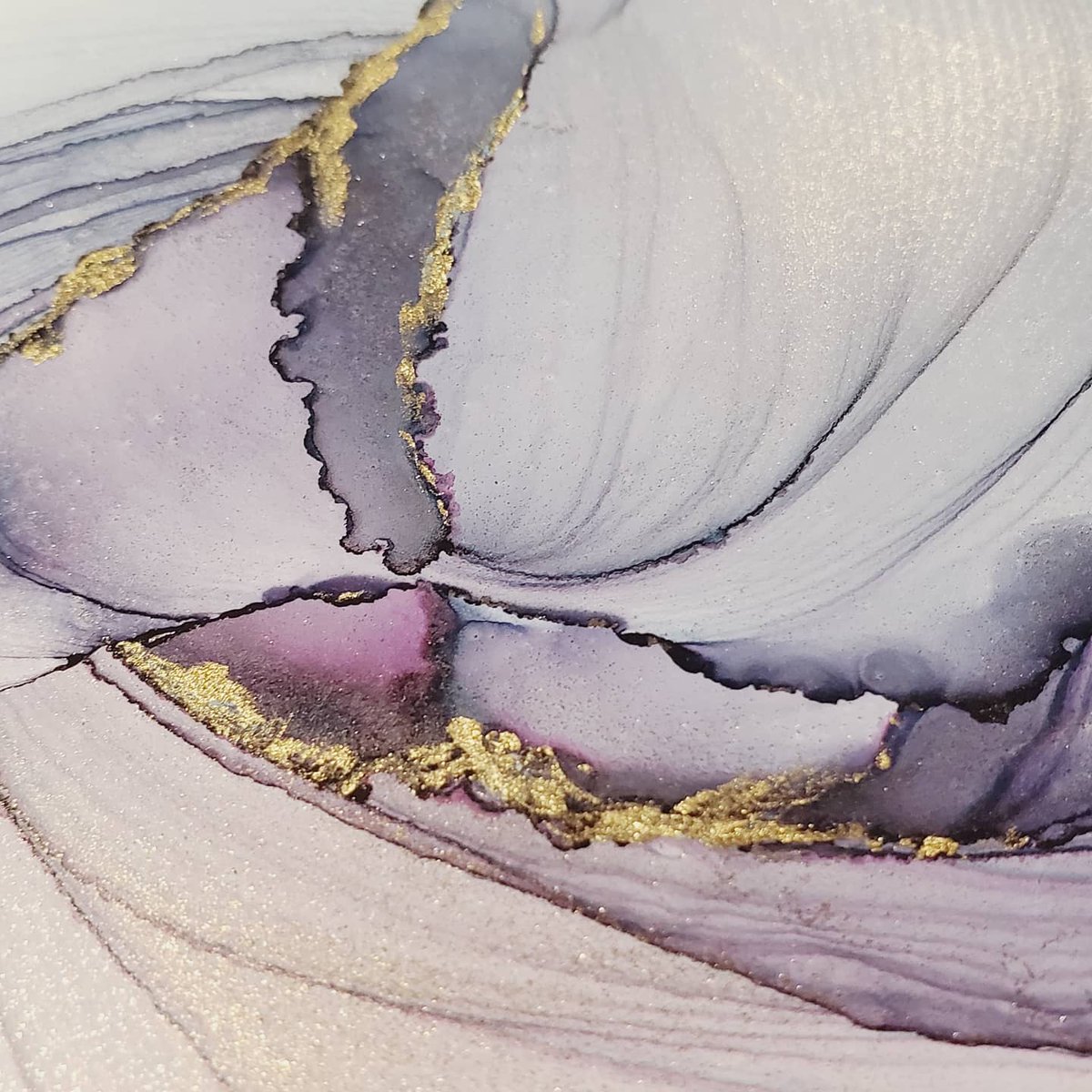 JelenaH12's tweet photo. #alcoholink #alcoholinkart #alcoholinkartist #alcoholinkpainting #alcoholinks #alcoholinkartwork #fluidart #fluidartwork #inkart #inkartist #inkartwork #torontoartist #torontoart #art #canadianartist #narapaper #ArtistOnTwitter https://t.co/dIFNTzmeva