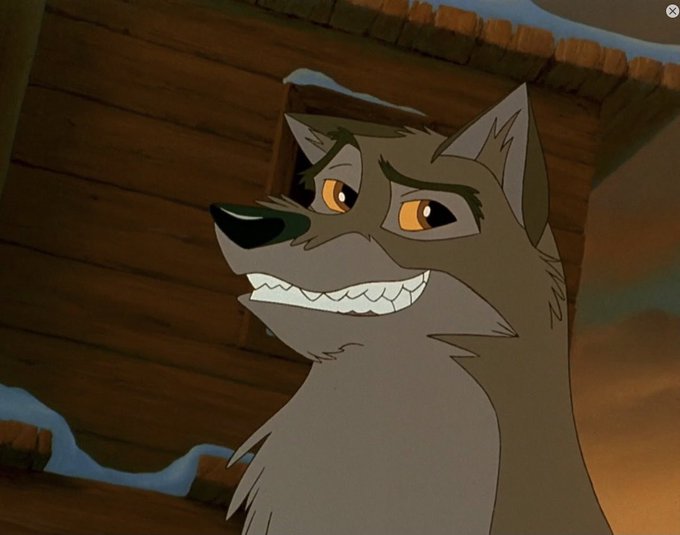 バルトのtwitterイラスト検索結果 バルトのtwitterイラスト検索結果