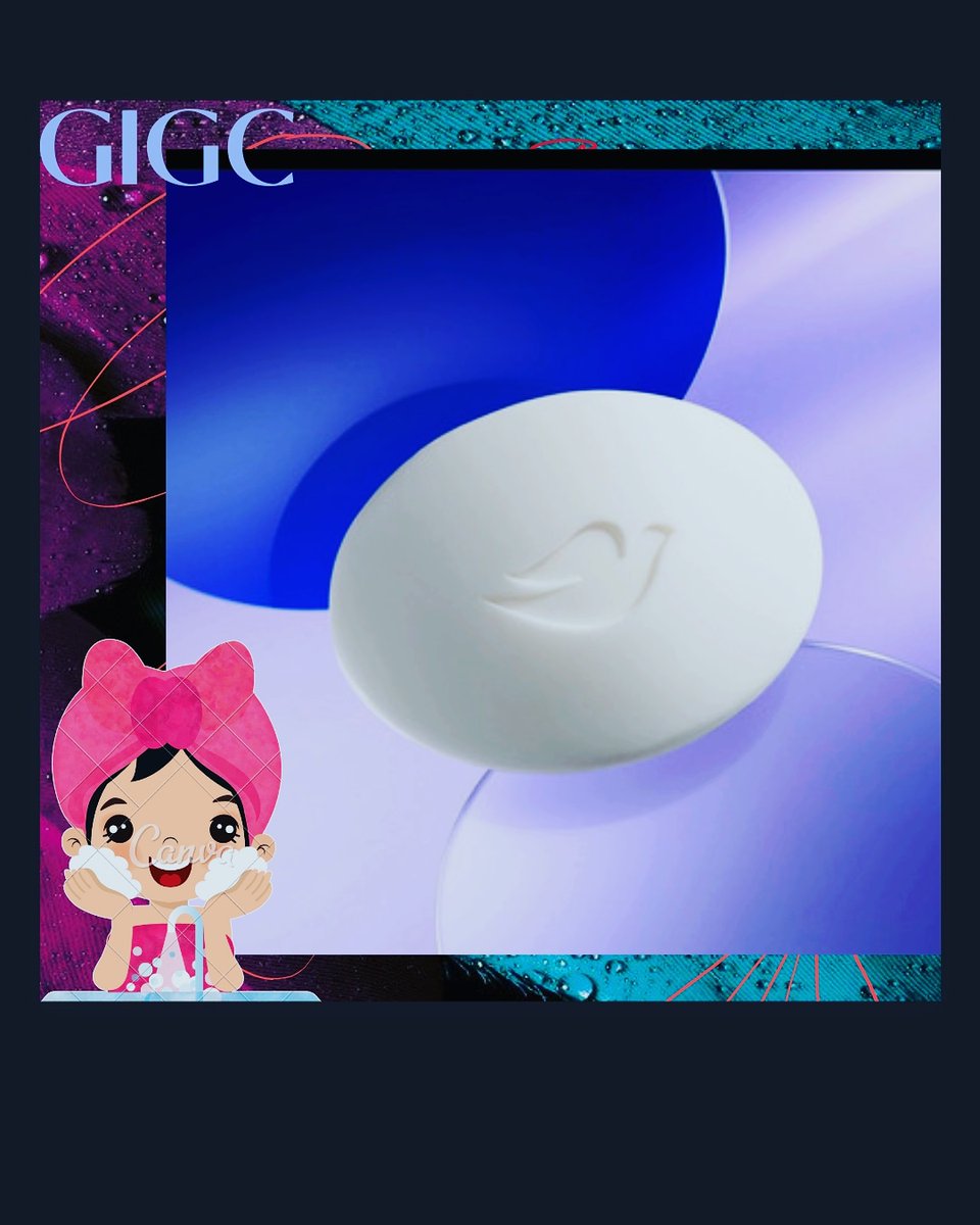 ItGigc's tweet photo. Dove🕊️🕊️

#dove #bodywash #loveyourskin #gentaltouch #loveandcare #glowwithhappines  #beautifulcare #essentials #dailyshop #shopwithsmile #naturalgolw #skintreatment #everydaynourished #growthindiagrowthcustomer #ecommercebusiness #ordernow #suppermarket #shopping https://t.co/JST4olL483