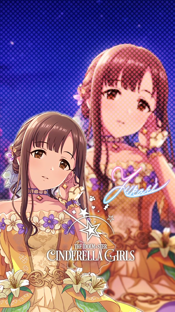 うっかりペンギン 3efhossdkdvepzk Twitter