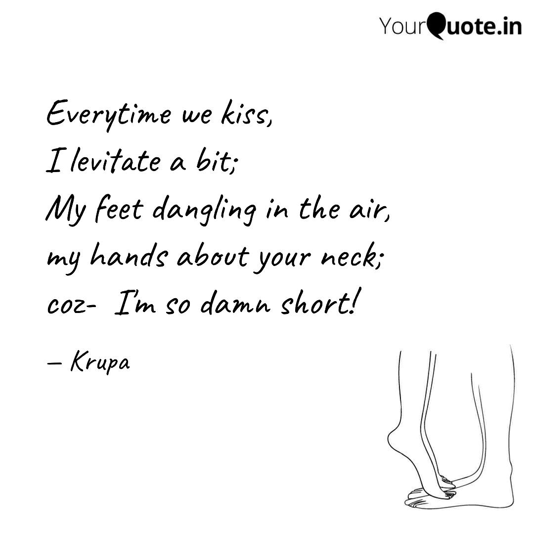 krupawrites's tweet photo. https://t.co/gloep6LSmw