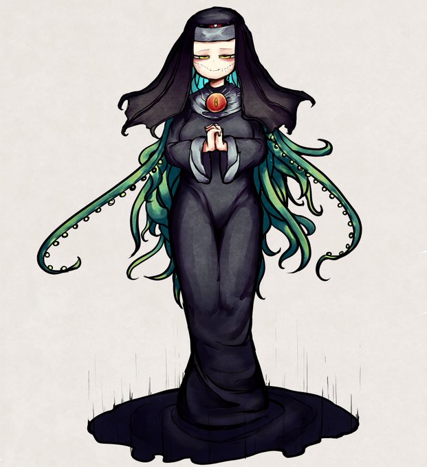 怪物のtwitterイラスト検索結果 怪物のtwitterイラスト検索結果