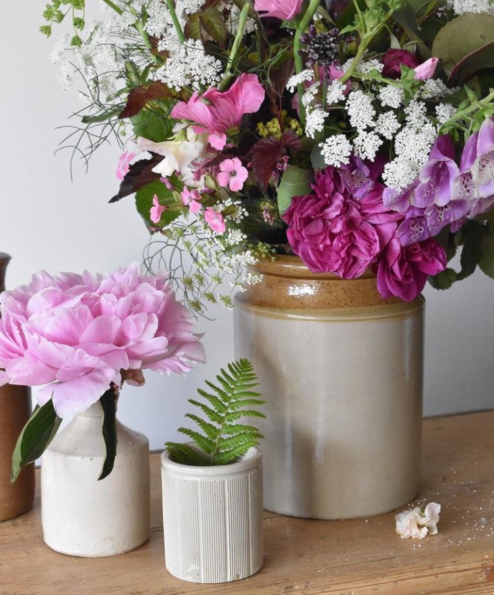 Soulfood Studio tweet media