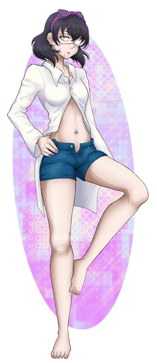 生志摩のtwitterイラスト検索結果 古い順