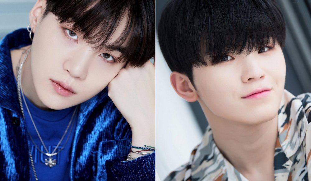 Айдолы которым нет 18. Школьный айдол парень. Донгун айдол. Донсу айдол. Корея люди айдолы.