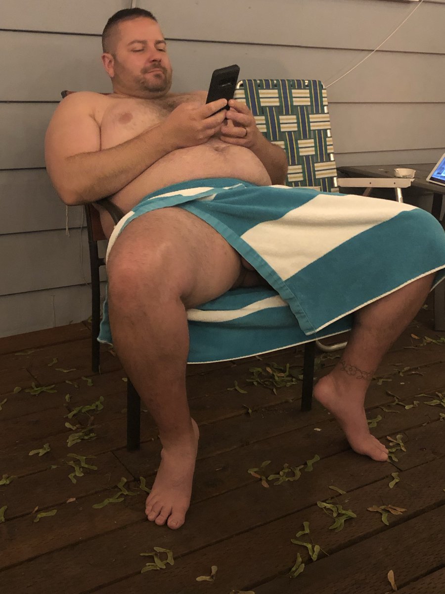 bullwinkl78's tweet photo. https://t.co/wNJfDOuSos