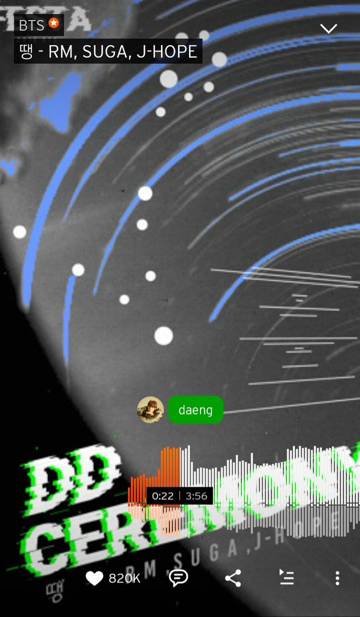 RM__INDIAclosed's tweet photo. #3YearsWithDDaeng
https://t.co/Gxo0jCMZO6
#NAMJOON #남준 #RM #방탄소년단RM #BTS @BTS_twt https://t.co/4YX1PZQbMX