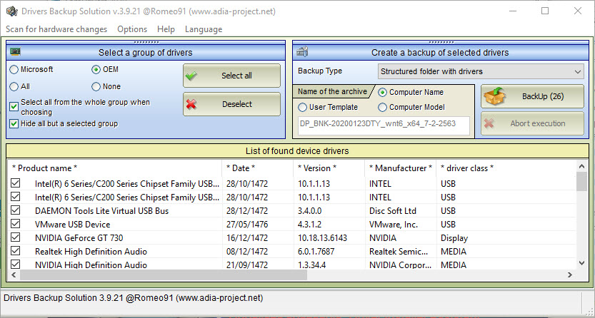 Citrix virtual bus enumerator как отключить на русском. кнопка host в virtualbox. Asus virtual bus enumerator. Daemon tools virtual usb. Virtual usb bus.