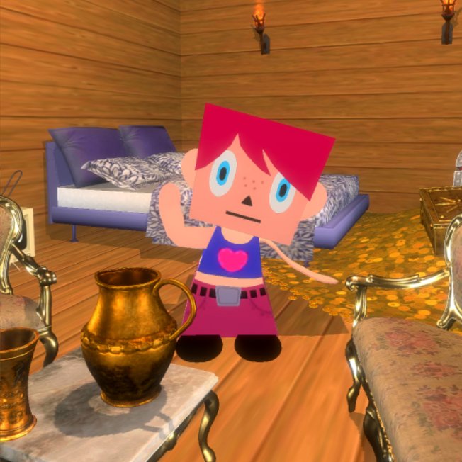 公式 グレゴリーホラーショー ロストクオリア イベント情報 レイドバトル開催中 レイド報酬で限定家具と交換 できる レイドチケット や育成アイテムを手に入れよう ランキング上位報酬でフィギュア交換チケットも グレホラlq グレホラ