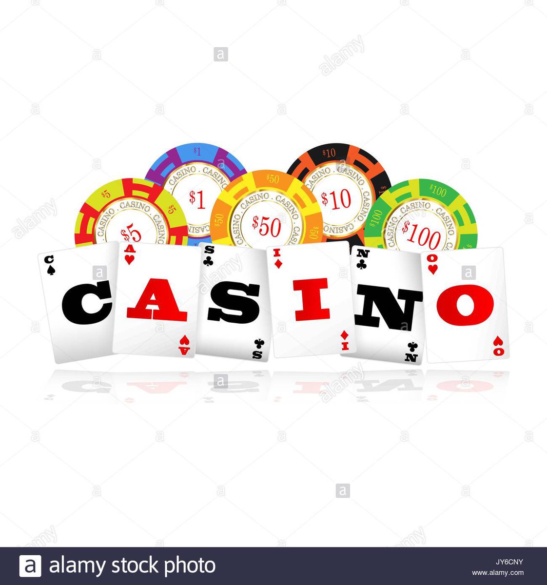 Calgary Knights Lacrosse tweet media