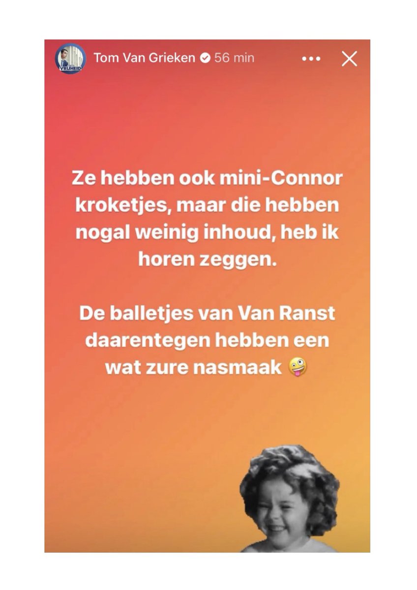 Marc Van Ranst tweet media