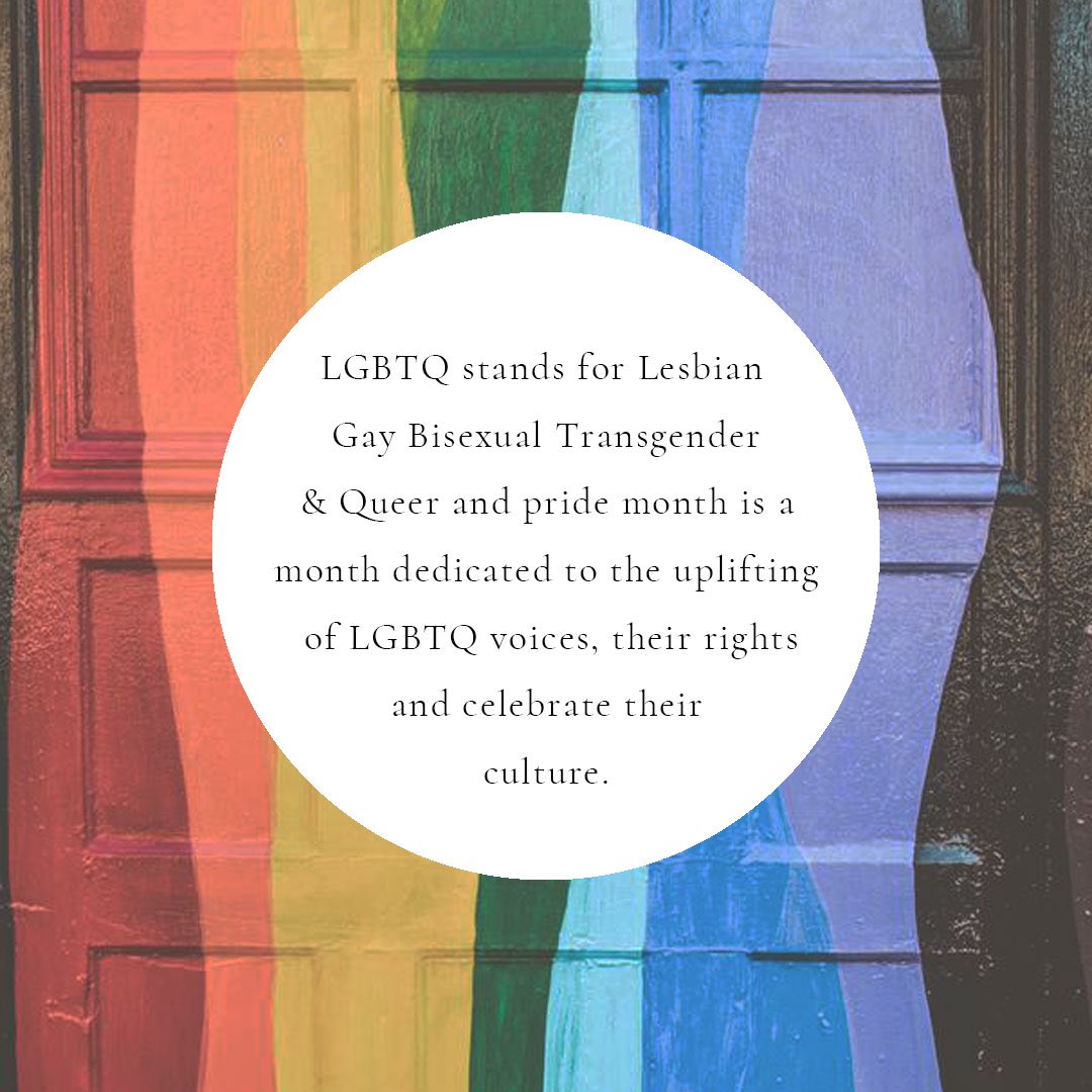 ConsciousRaeh's tweet photo. Hi, i am a female. Hey 
Hi, i am a male. Hey 
Hi, i am a gay. Hey 
Hi, i am a lesbian. Hey
Hi, i am a transgender. Hey
Hope we reach here soon in India too 👏🏻#pridemonth #pride #lgbtq #instagay #lovewins #FridayThought #gaypride #prideandprejudice #homosexuality #fridaymorning https://t.co/d7989JOC4I