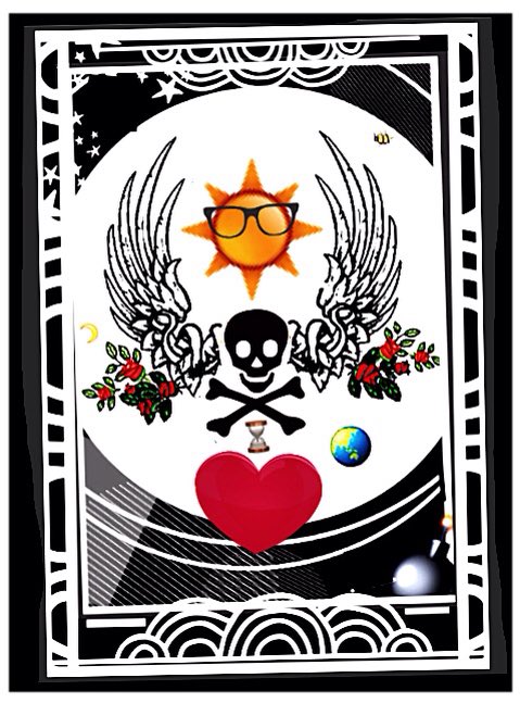 MabelMcCracken's tweet image. 