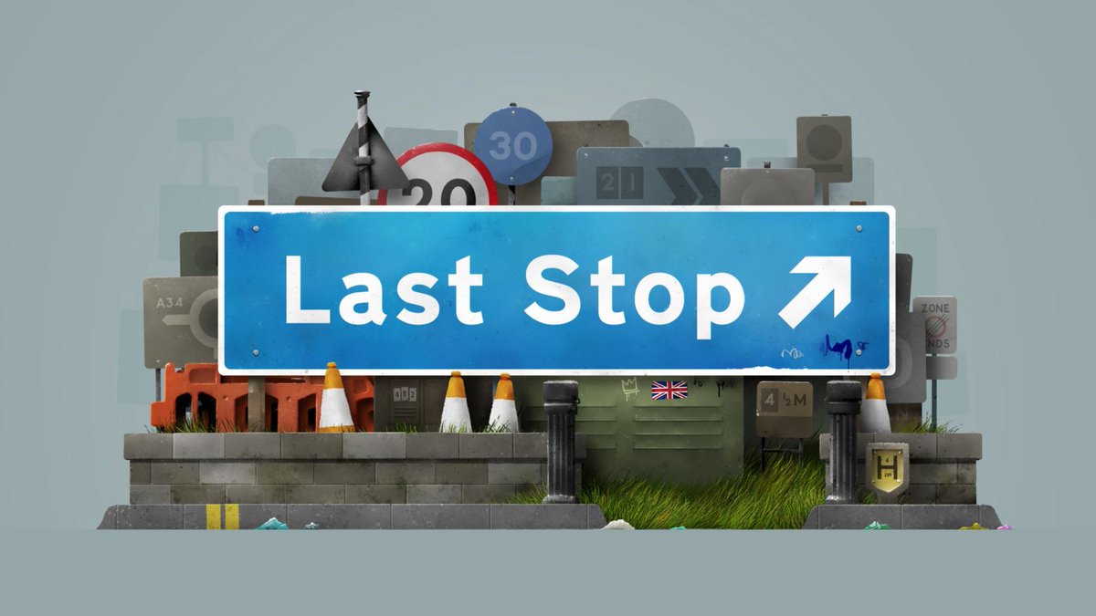 Last gaming Last gaming