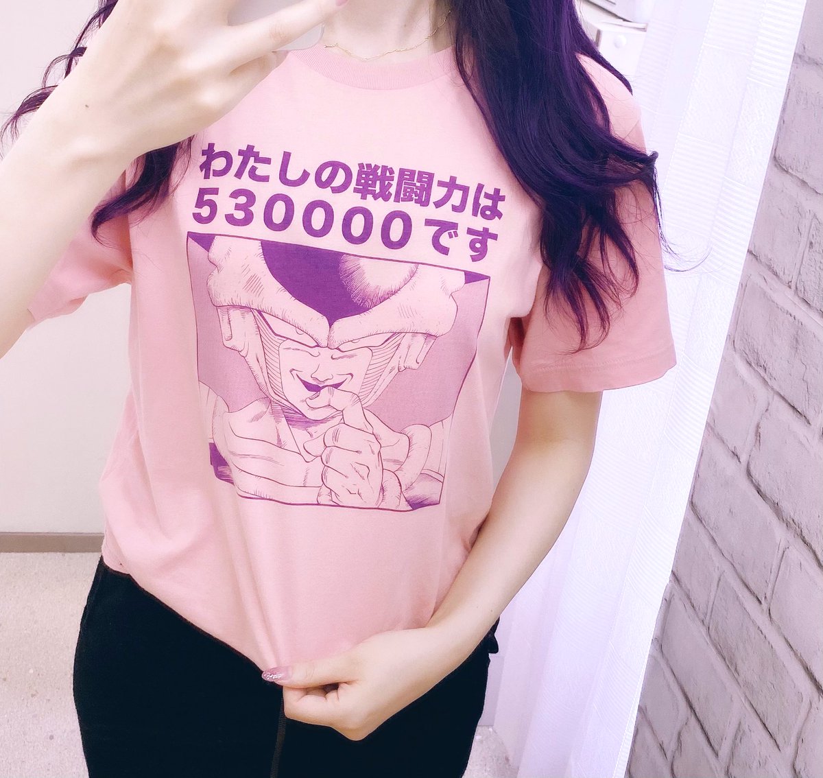 追うんですよドドリアさん 追うんですよドドリアさん