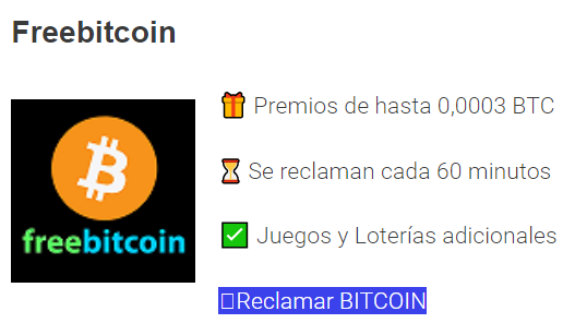 Dinerito Power tweet media