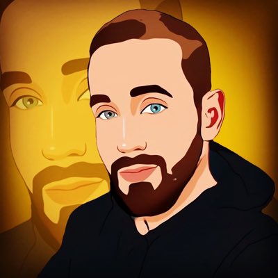 swan_nypd's tweet photo. #NewProfilePic https://t.co/egnnMiuhNC