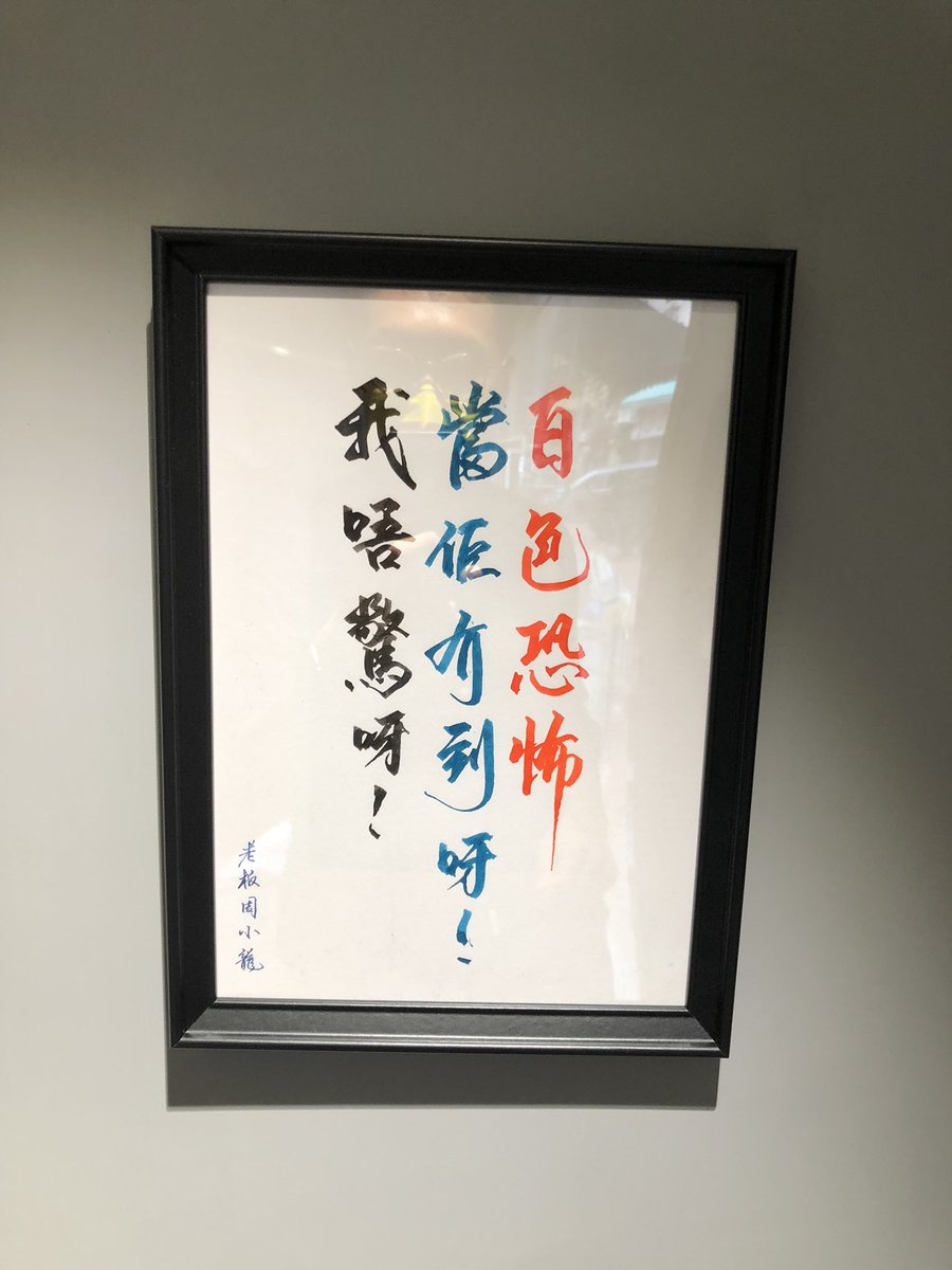 san58866882's tweet photo. https://t.co/waYcWE5QO1
