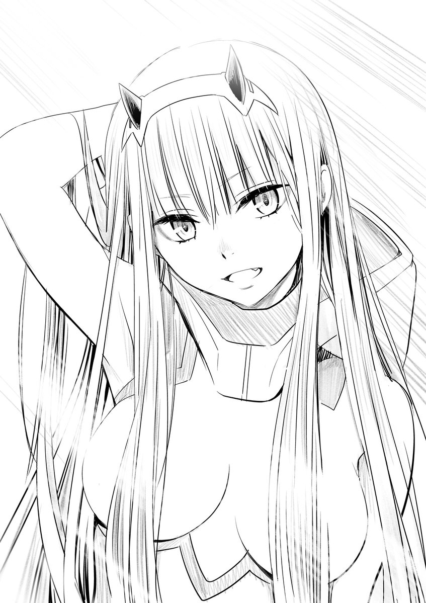 矢吹健太朗 Info Yabuki Info Twitter 矢吹健太朗 Info Yabuki Info Twitter