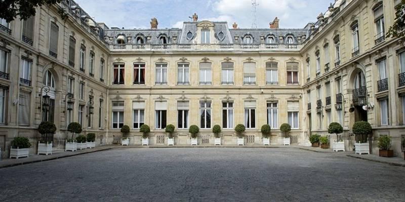 Nice_Matin's tweet photo. Le ministère de l’Intérieur recrute dans les Alpes-Maritimes: ce qu'il faut savoir pour postuler https://t.co/J6xBVWhRNt https://t.co/Sp0CWNmRxz