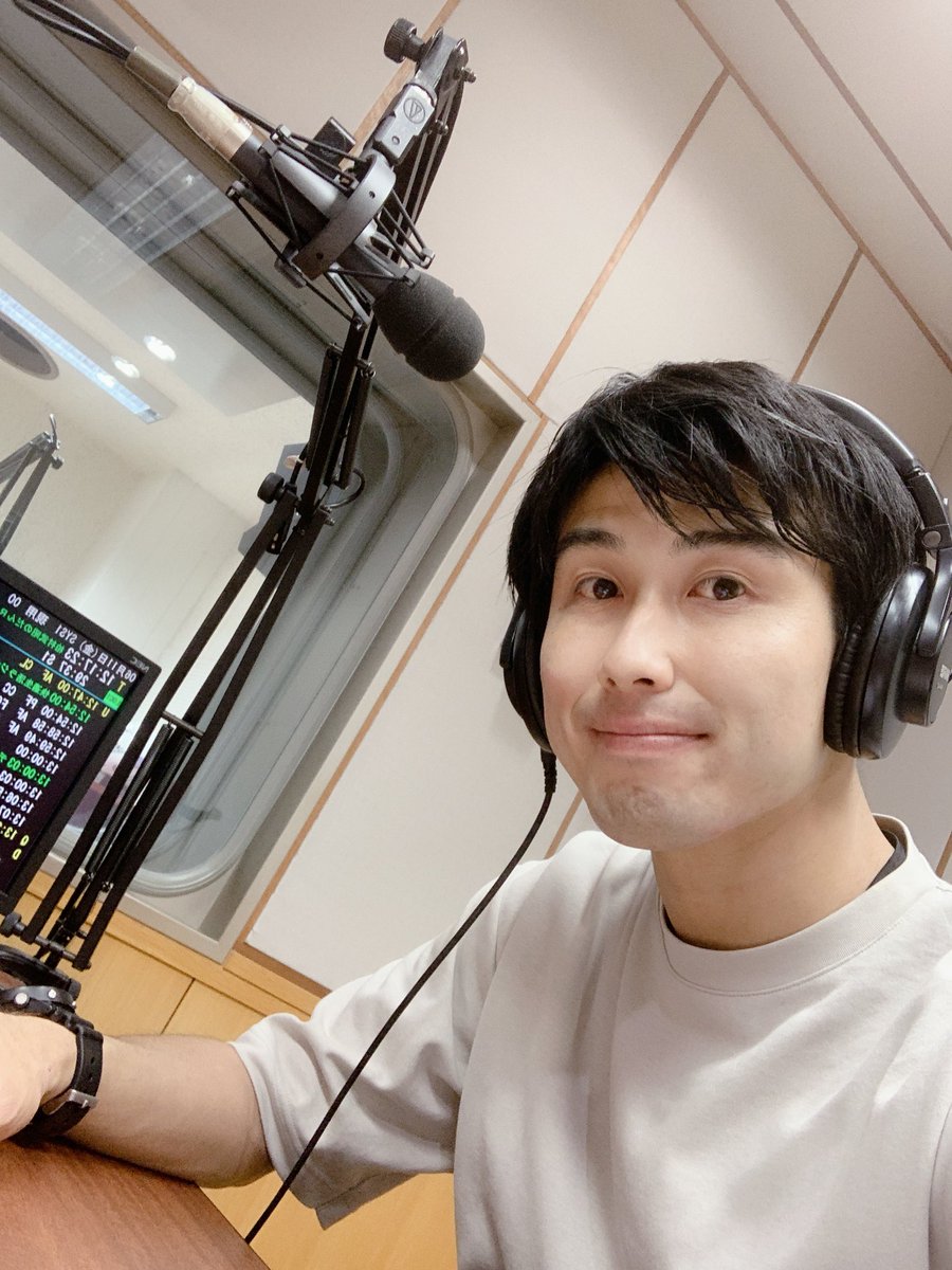 快適生活ラジオショッピング Twitter Search Twitter