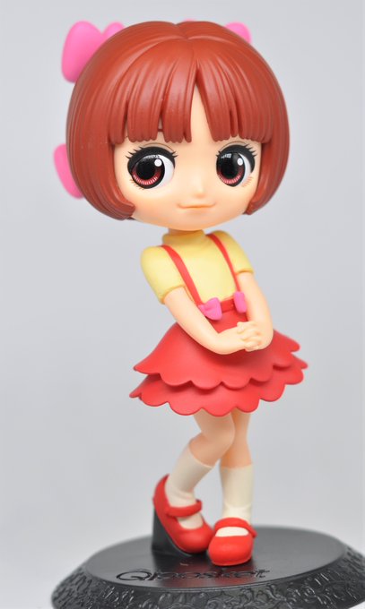 ピノコのtwitterイラスト検索結果 古い順 ピノコのtwitterイラスト検索結果 古い順