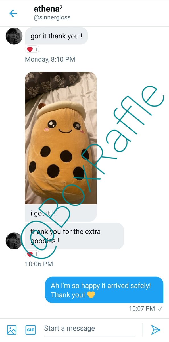 BoxRaffle's tweet image. #BRUpdates 
Stock sale proof