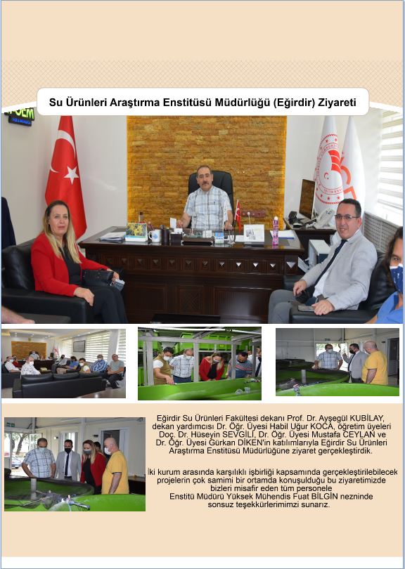 ISUBU_ESUF's tweet photo. @ProfDiler @Agulkubilay @UgurHabil @isubu32 @egirdirsarem https://t.co/ZoB19tx8bC