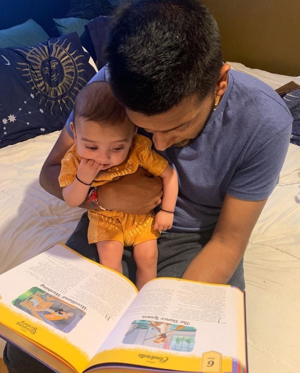 AlienatedDad_'s tweet photo. #fatherslove #HappyFathersDay2021 #fathersright #SharedParenting 
Happy fathers day to all fathers in advance ......... https://t.co/9LgVsgLTJS