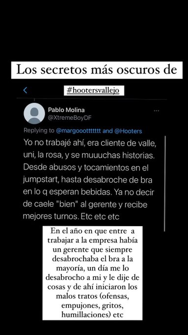 Watch M🦋G's leaked NSFW photo on TwXstars