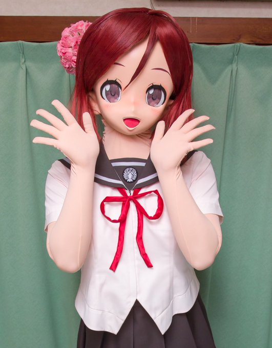 あにあに S Recent Tweets 2 Whotwi Graphical Twitter Analysis あにあに S Recent Tweets 2 Whotwi Graphical Twitter Analysis