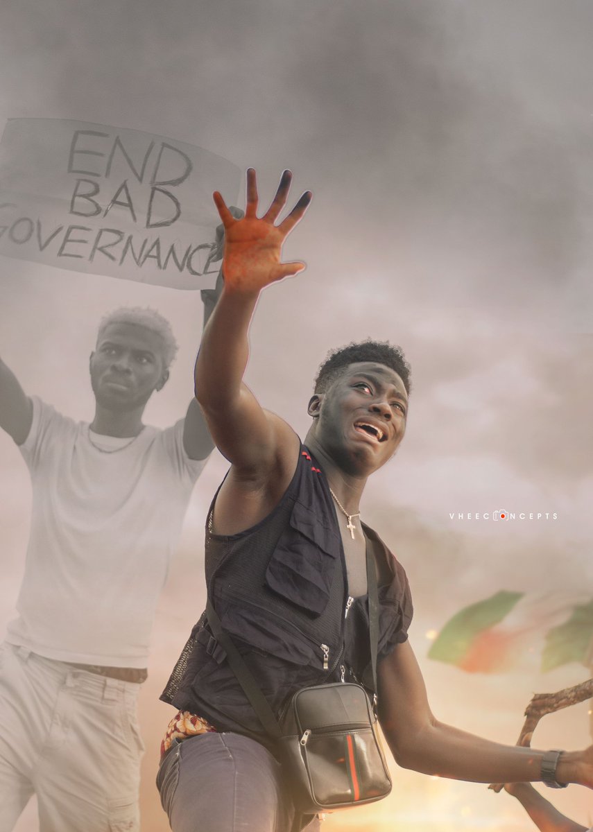 All forms of Brutality and famine has to stop .. some of us are still trying to make a living 😤😪 #June12Protest

 #EndSars | Fulani | Arise Tv | Ikeja | Buhari #June12thProtest  | Werey | Tinubu | Lagos | Bubu