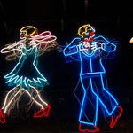 Photo by Signwave (@SignwaveAU)