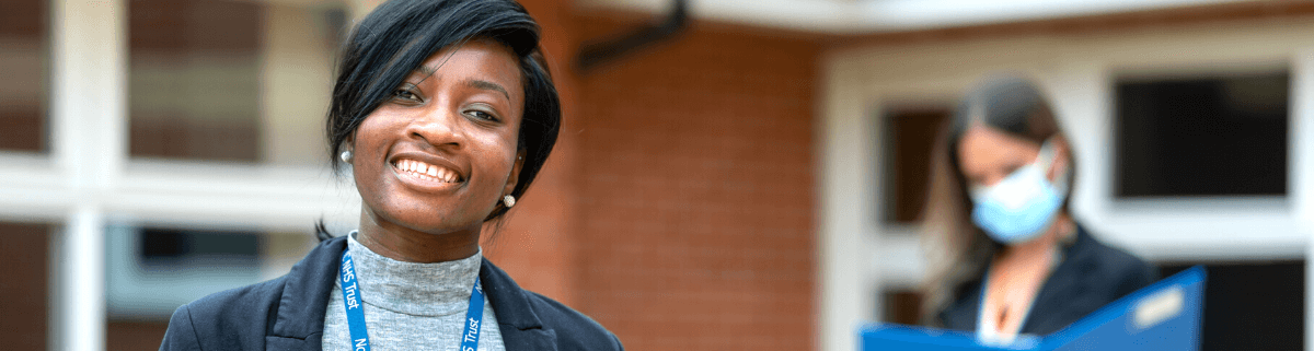 *Work with us*
We have a vacancy for a Band 5 Research Support Officer, to support the delivery of the Focus ADHD national programme evaluation. This is an exciting opportunity to join our Research Support and Consultancy Team.
Closing date June 20th. 
buff.ly/3cteip5